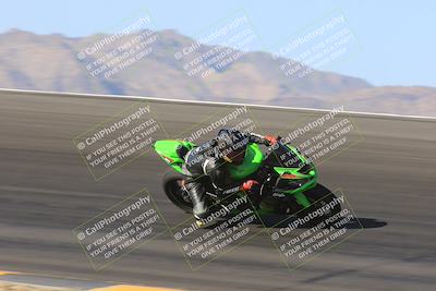 media/May-14-2023-SoCal Trackdays (Sun) [[024eb53b40]]/Bowl (815am)/